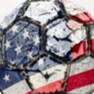 Meet your Posher, Cameron